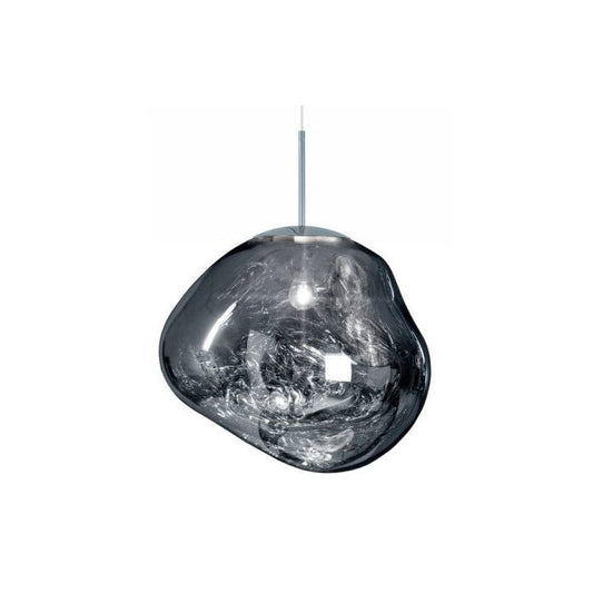 Akrylowa Lampa Wisząca LED – Nowoczesne Oświetlenie do Wnętrz 1