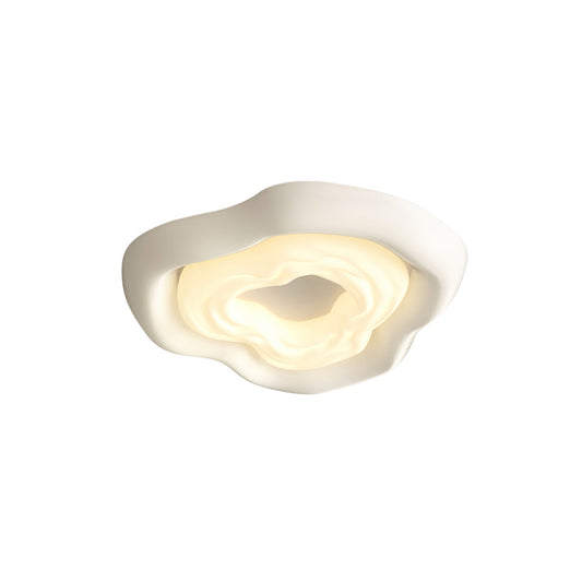 Lampa Sufitowa Rose – Nowoczesne Oświetlenie do Sypialni 0