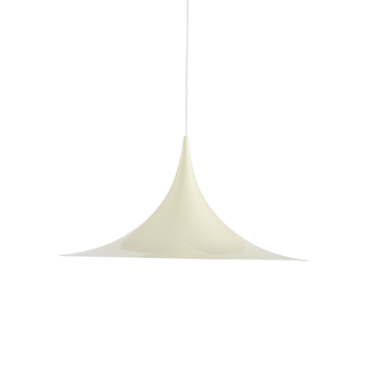 Lampa Wisząca Semi – Elegancka Atmosfera w Twoim Wnętrzu 9