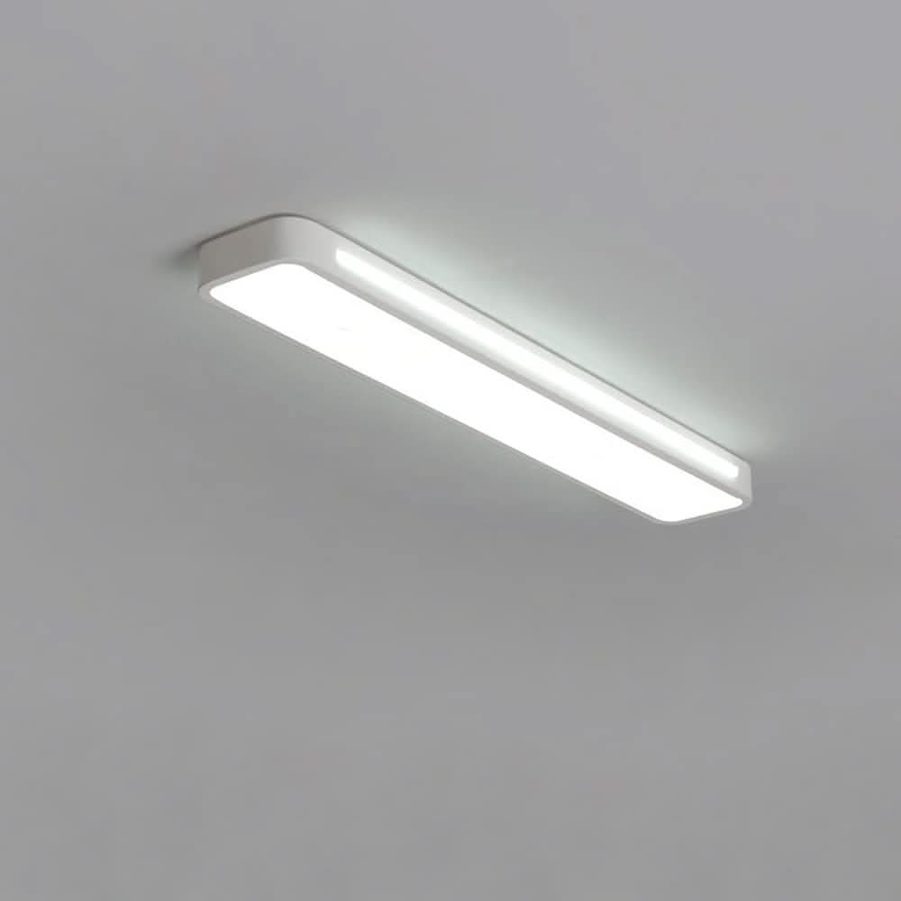 Nowoczesna Lampa Sufitowa LED HALOCRAFT – Stylowe Oświetlenie do Twojego Wnętrza 10