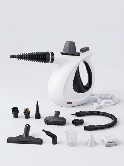 Lefup product packshot