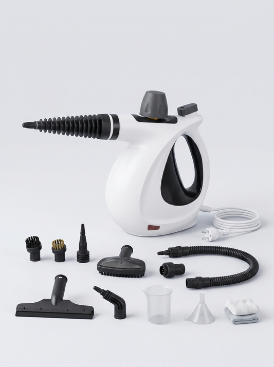 Lefup product packshot