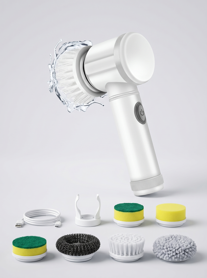 Lefup product packshot