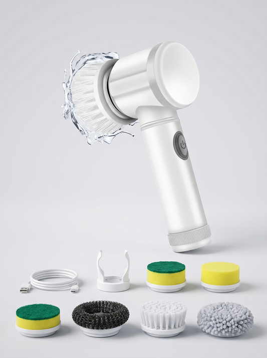 Lefup product packshot