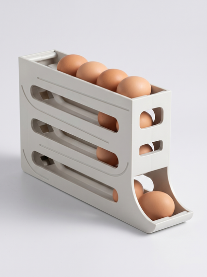 Lefup product packshot