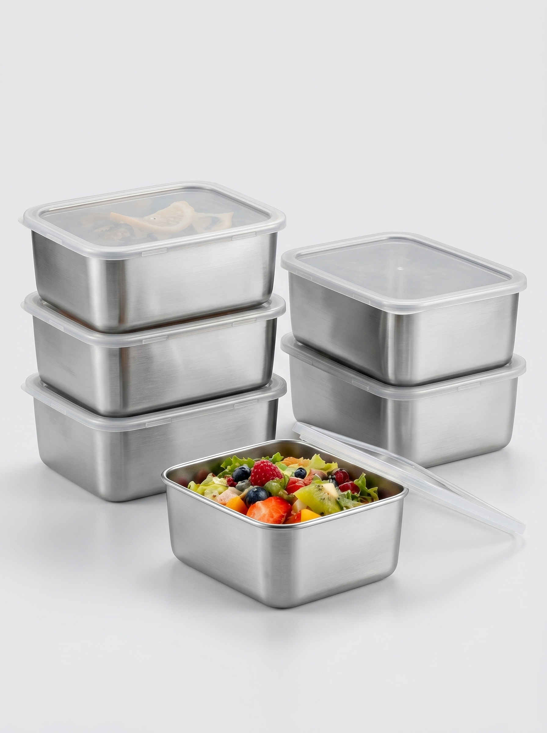 Lefup product packshot