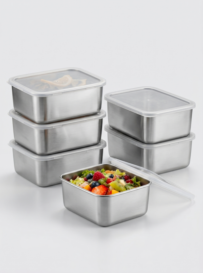 Lefup product packshot
