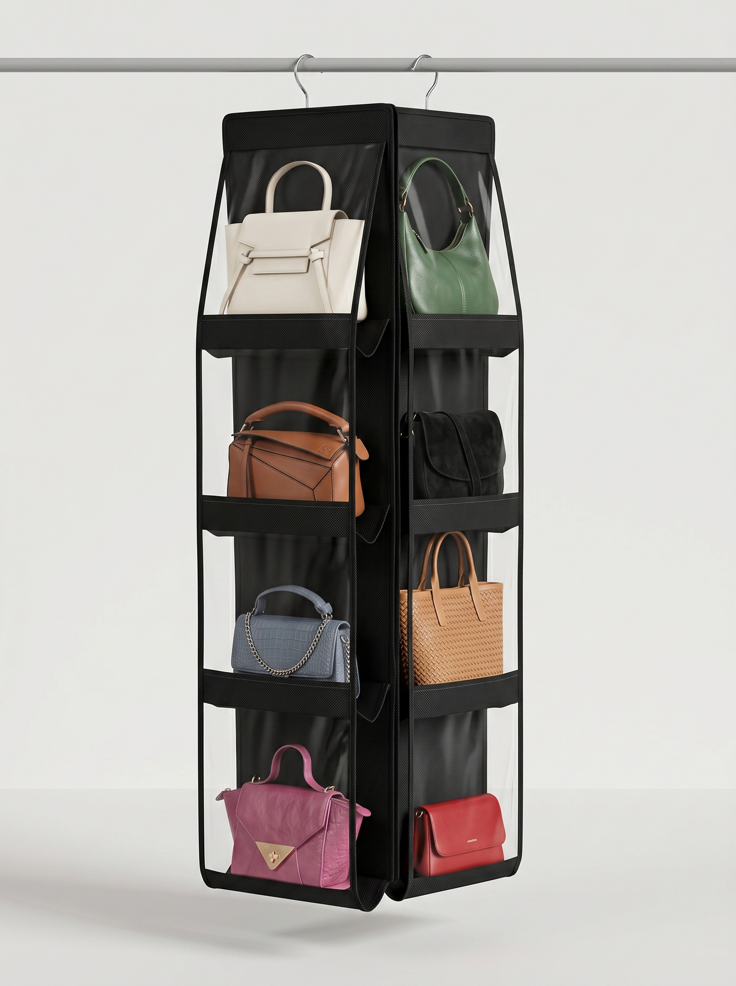 Lefup product packshot