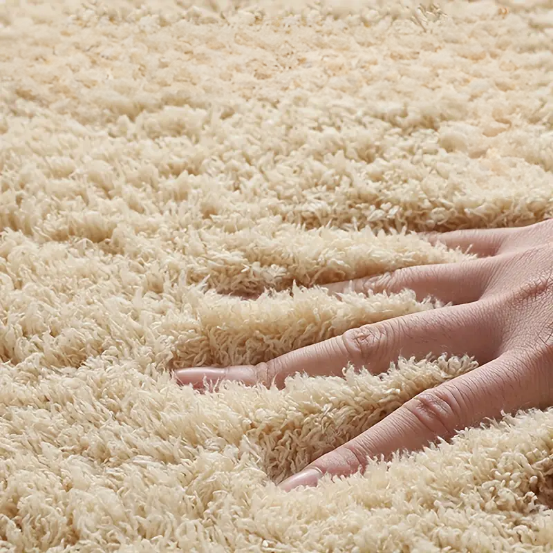 AquaComfort Mata Łazienkowa Antypoślizgowa – Wygoda I Styl W Twojej Łazience 4