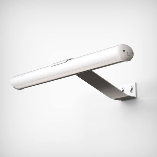 **ArtistryGlow Regulowane Światło** – Idealne Oświetlenie Twojej Sztuki 1