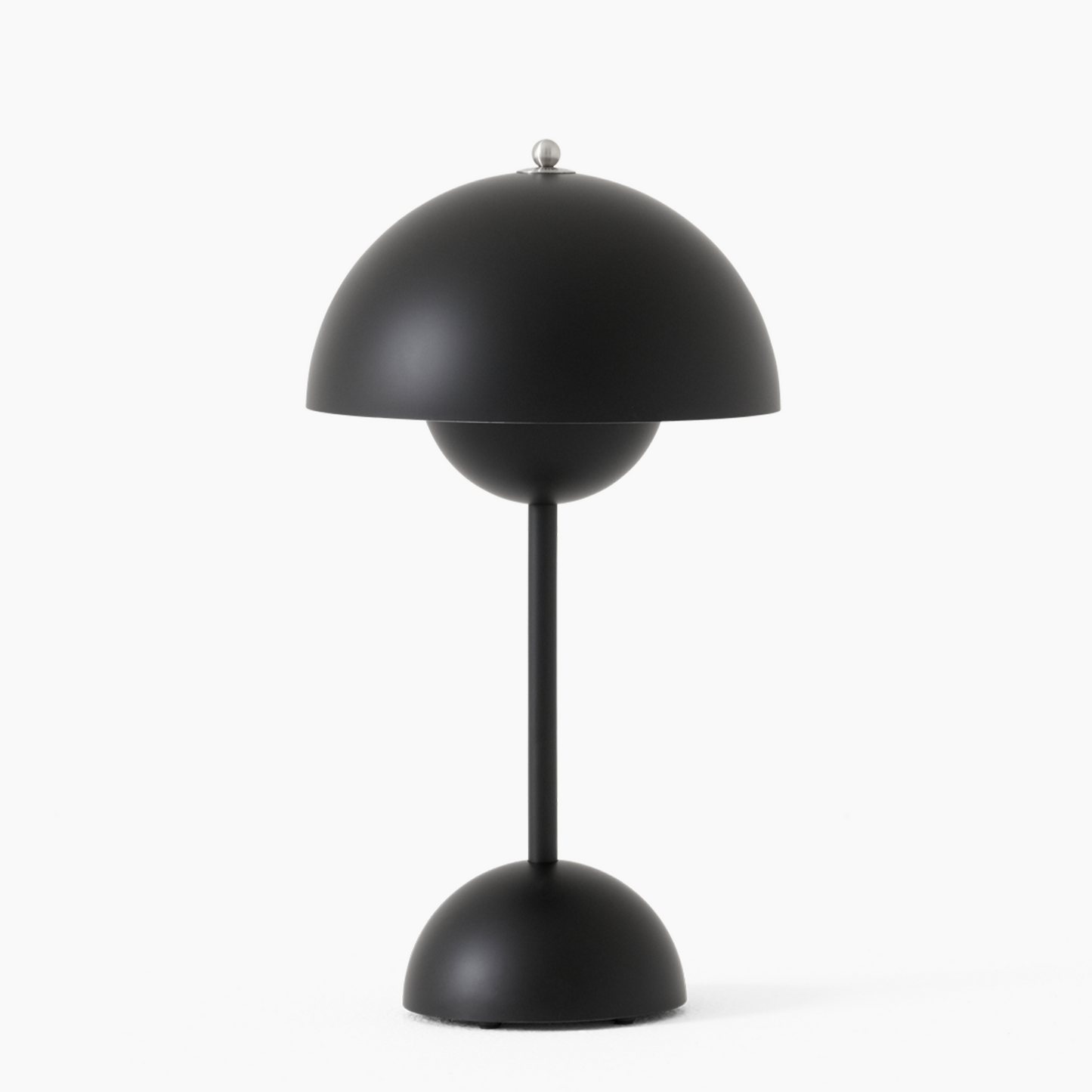 Bezprzewodowa Lampa Stołowa Auroraglo – Stylowe, Nastrojowe Oświetlenie 13