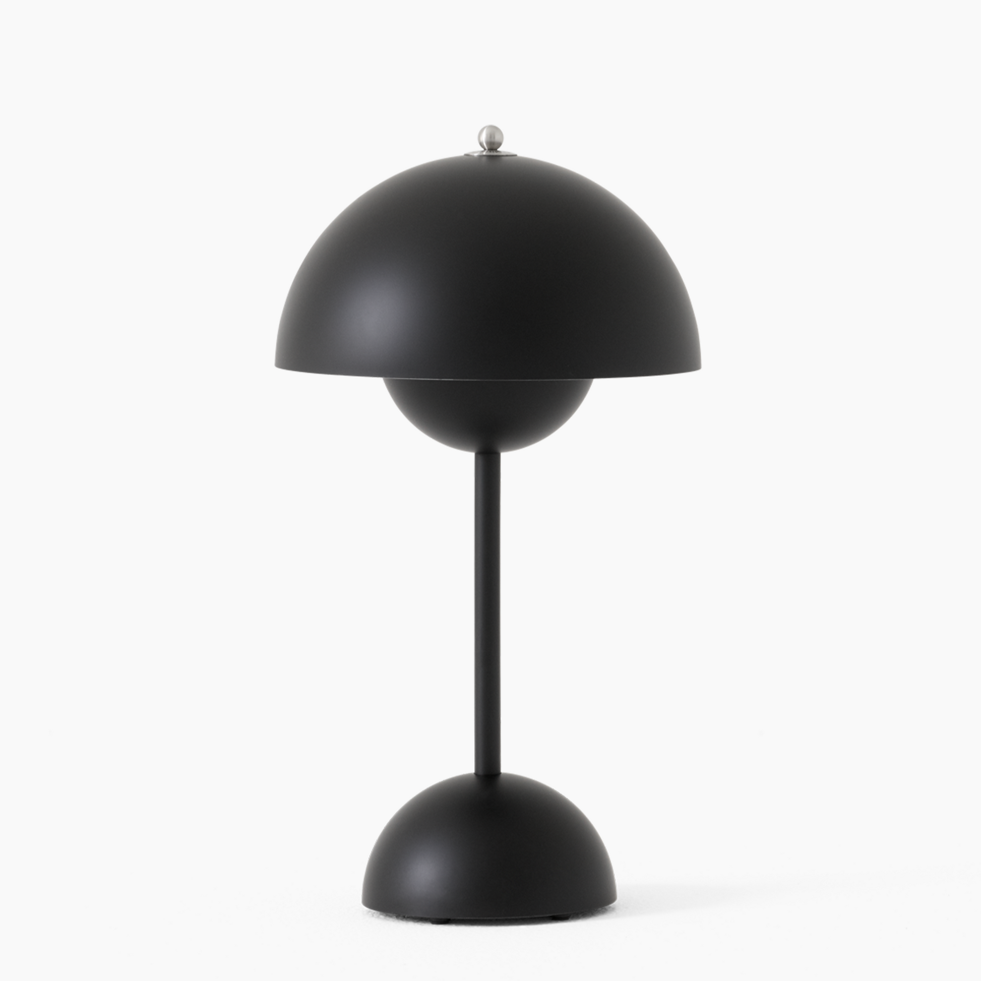Bezprzewodowa Lampa Stołowa Auroraglo – Stylowe, Nastrojowe Oświetlenie 13