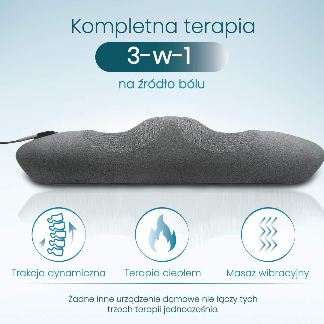 Calmero Lampa Stołowa Czarna – Elegancka Atmosfera w Twoim Wnętrzu 2