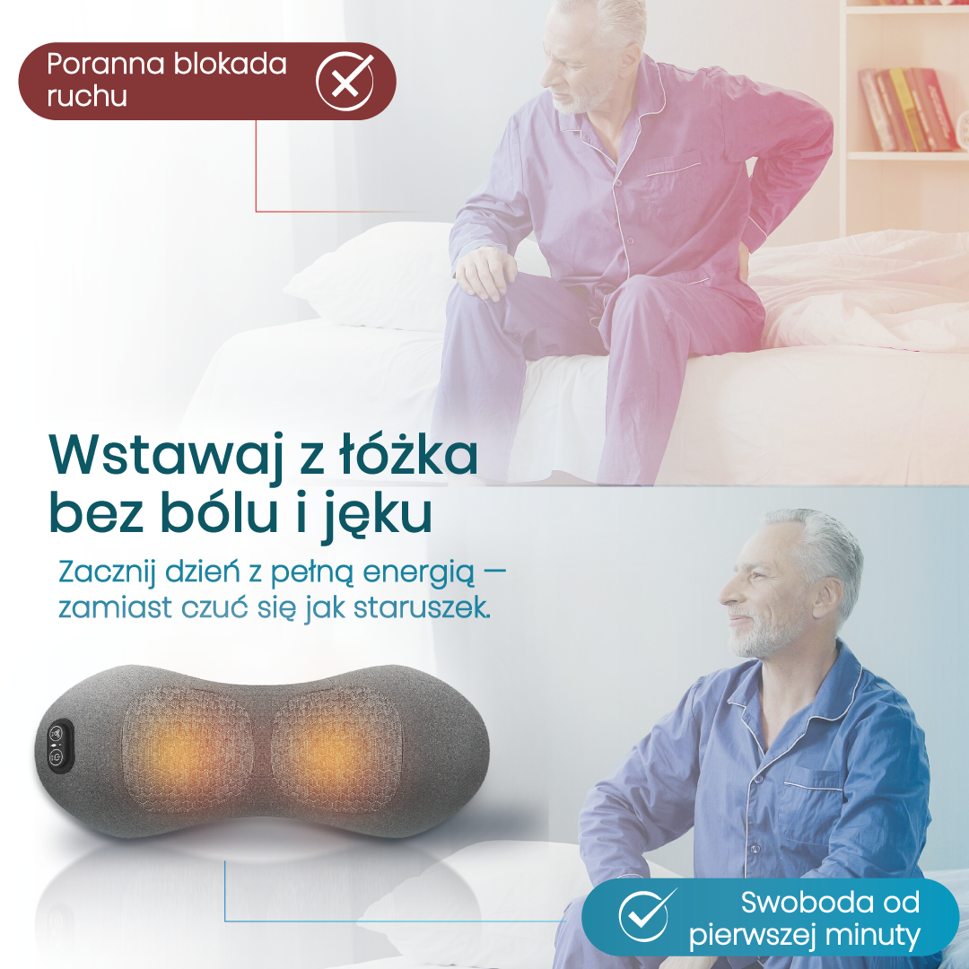 Calmero Lampa Stołowa Czarna – Elegancka Atmosfera w Twoim Wnętrzu 4