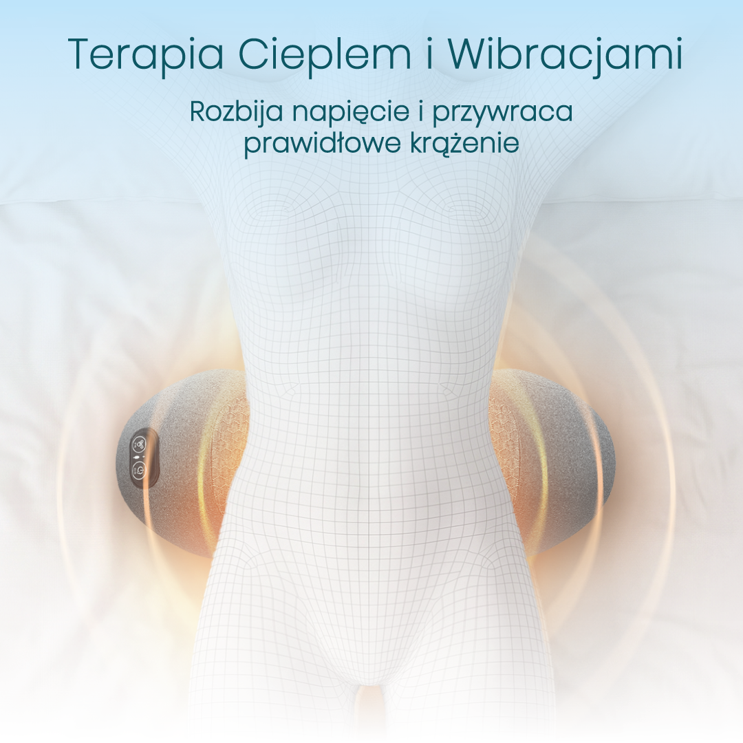 Calmero Lampa Stołowa Czarna – Elegancka Atmosfera w Twoim Wnętrzu 5