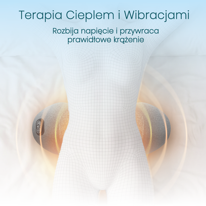 Calmero Lampa Stołowa Czarna – Elegancka Atmosfera w Twoim Wnętrzu 5