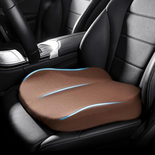 ComfortDrive Poduszka Do Siedziska – Ergonomiczne Wsparcie i Wygoda Siedzenia 0