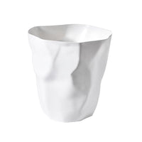 Soptunna - nordisk design, modern