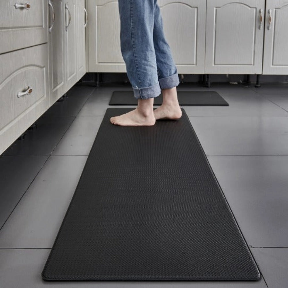 Ergonomiczna Mata Kuchennna ComfortStep – Wygoda I Bezpieczeństwo Podczas Gotowania 0