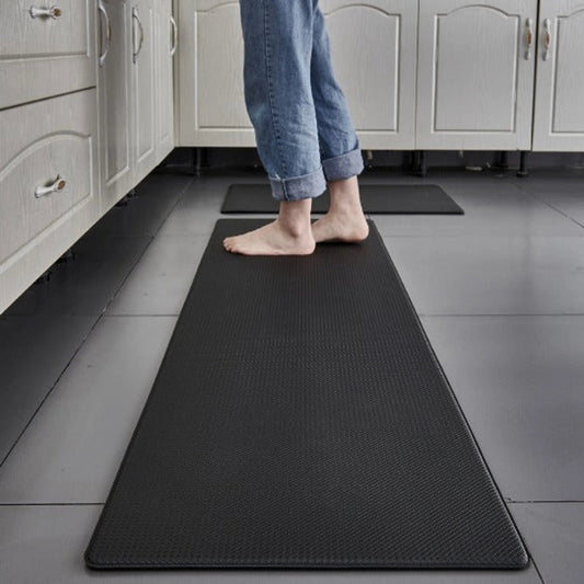 Ergonomiczna Mata Kuchennna ComfortStep – Wygoda I Bezpieczeństwo Podczas Gotowania 0