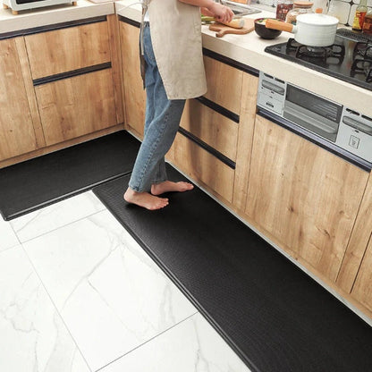Ergonomiczna Mata Kuchennna ComfortStep – Wygoda I Bezpieczeństwo Podczas Gotowania 1