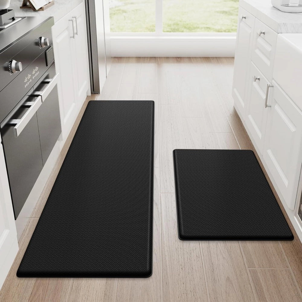 Ergonomiczna Mata Kuchennna ComfortStep – Wygoda I Bezpieczeństwo Podczas Gotowania 2