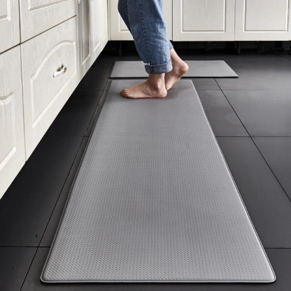 Ergonomiczna Mata Kuchennna ComfortStep – Wygoda I Bezpieczeństwo Podczas Gotowania 4