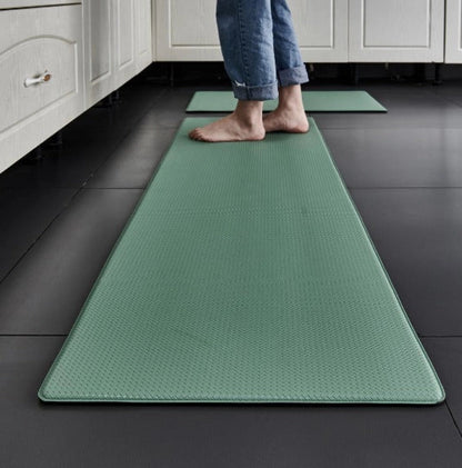 Ergonomiczna Mata Kuchennna ComfortStep – Wygoda I Bezpieczeństwo Podczas Gotowania 6