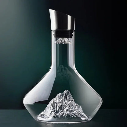 Iceberg Lampa Kryształowa Nowoczesna – Elegancka Atmosfera w Twoim Wnętrzu 4