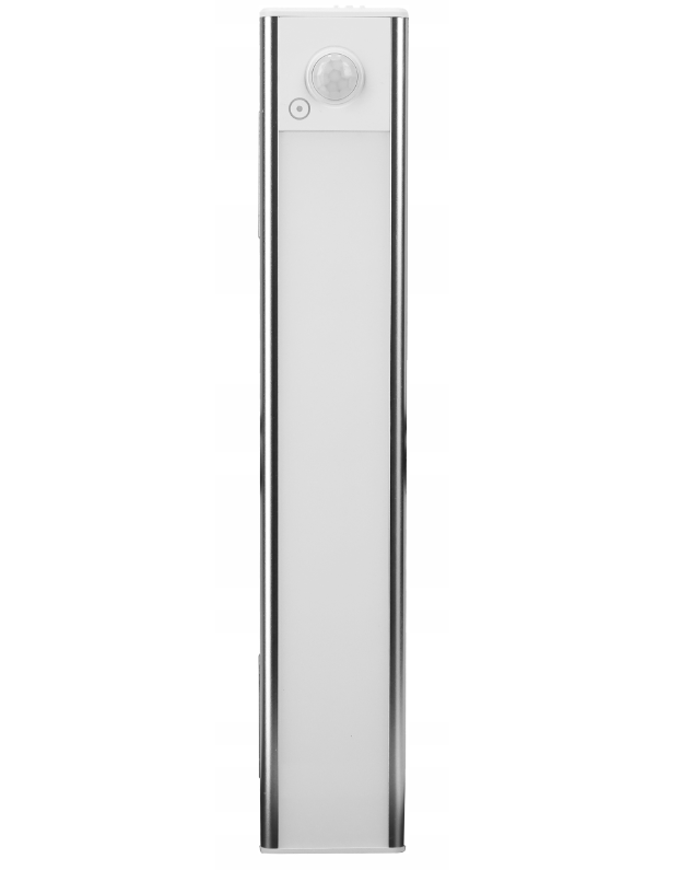 Inteligentna Lampa LED z Czujnikiem Ruchu – Nowoczesne Oświetlenie do Twojego Wnętrza 2