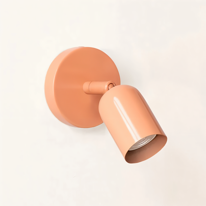 Kinkiet DownDazz Macaron – Elegancki Akcent Do Wnętrza 11