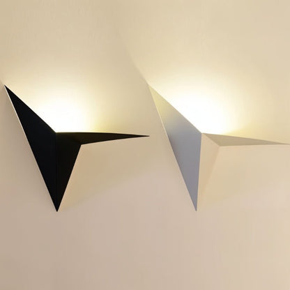 Kinkiet Nova Elegancki Design – Stylowe Oświetlenie Do Wnętrz 6