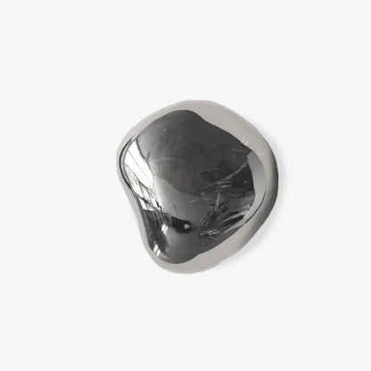 Kinkiet Space Glass Nowoczesny – Elegancka Atmosfera Oświetleniowa 0