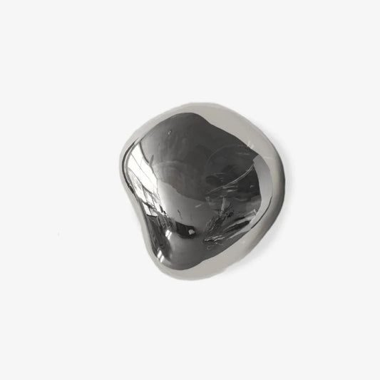 Kinkiet Space Glass Nowoczesny – Elegancka Atmosfera Oświetleniowa 0