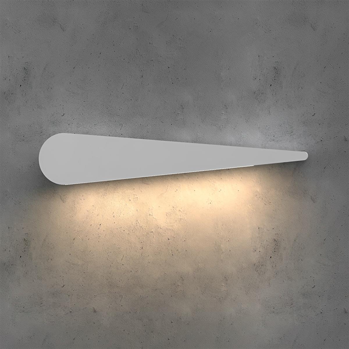Kinkiet Zewnętrzny LED w Kształcie Zwierząt – Elegancka Atmosfera w Twoim Ogrodzie 7