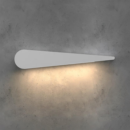 Kinkiet Zewnętrzny LED w Kształcie Zwierząt – Elegancka Atmosfera w Twoim Ogrodzie 7