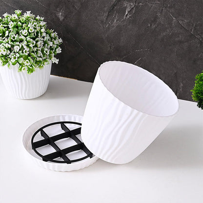 Kruklyftare Med Rotsskydd – Friskare Rötter Och Torra Golv 4