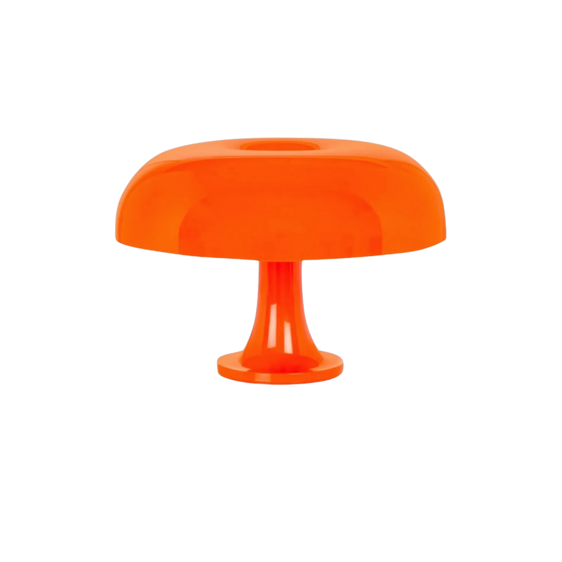 Lampa Stołowa Bauhaus Retro – Przytulne Światło w Klasycznym Stylu 0