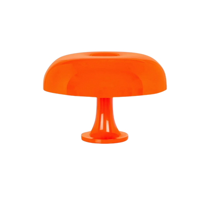 Lampa Stołowa Bauhaus Retro – Przytulne Światło w Klasycznym Stylu 0