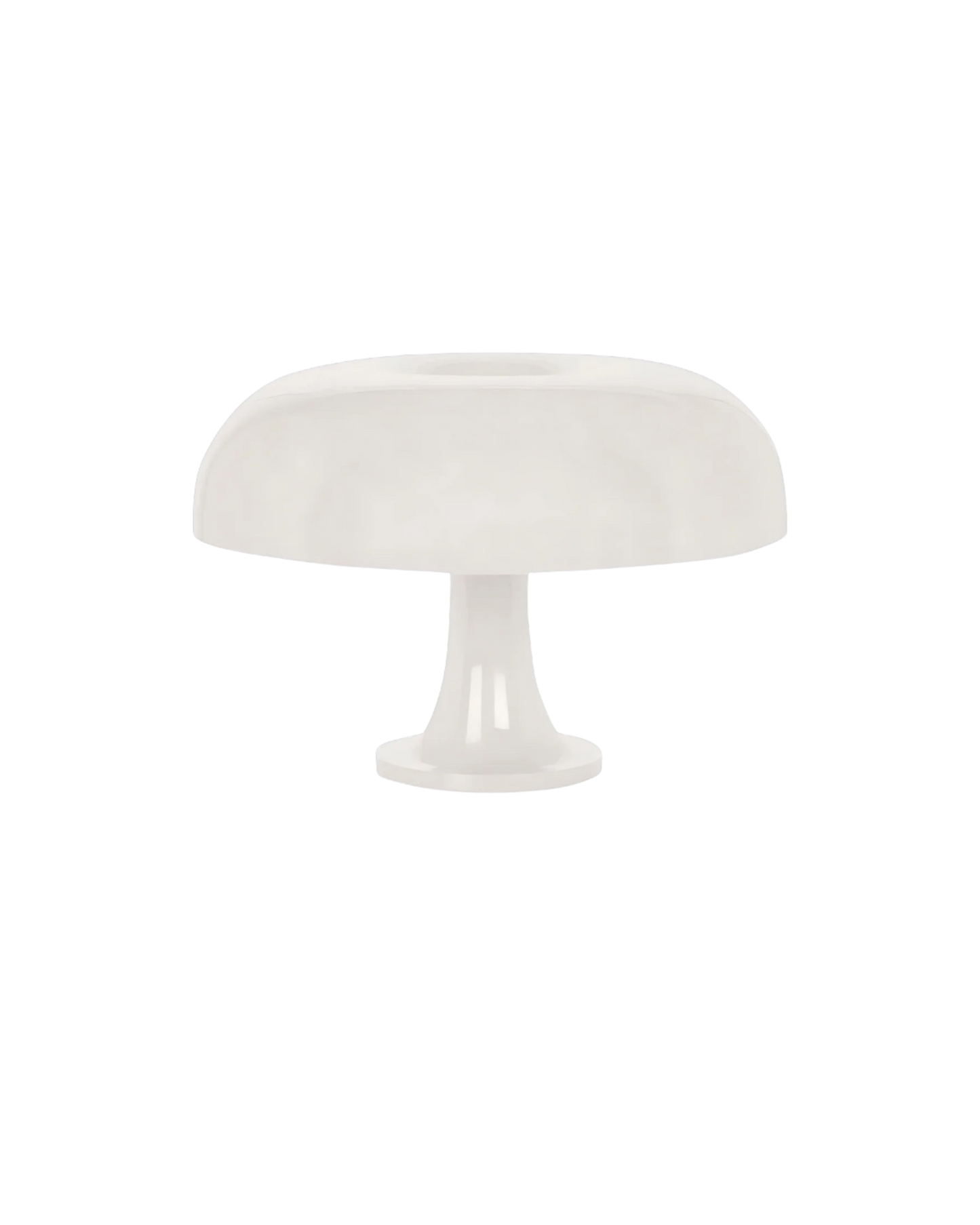 Lampa Stołowa Bauhaus Retro – Przytulne Światło w Klasycznym Stylu 7