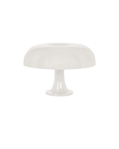 Lampa Stołowa Bauhaus Retro – Przytulne Światło w Klasycznym Stylu 7