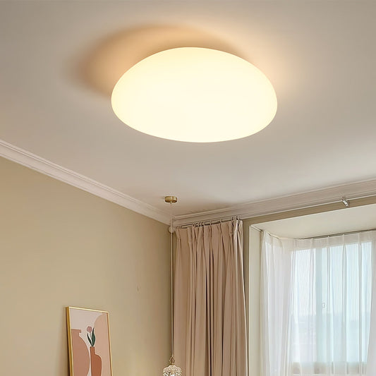 Lampa Sufitowa LED Toan – Nowoczesne Oświetlenie do Twojego Wnętrza 3