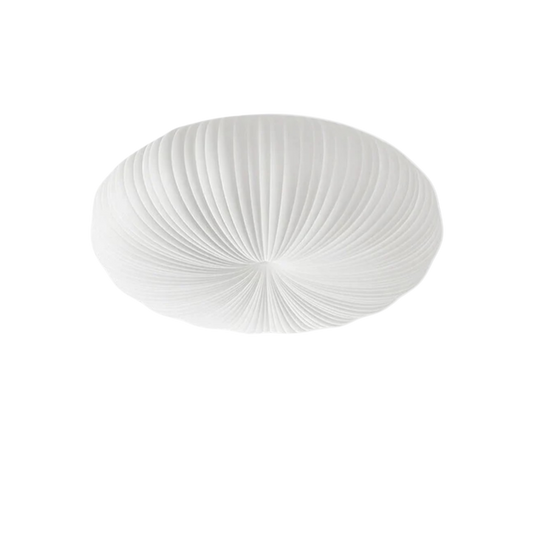 Le Halo Céleste Lampa Sufitowa LED – Elegancka Atmosfera w Twoim Wnętrzu 0