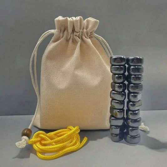 Magnetyczne Szachy Podróżne – Stabilna Gra W Każdym Miejscu 0