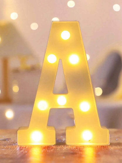 Nowoczesna Lampa LED do Salonu – Stylowy Akcent w Wnętrzu 0