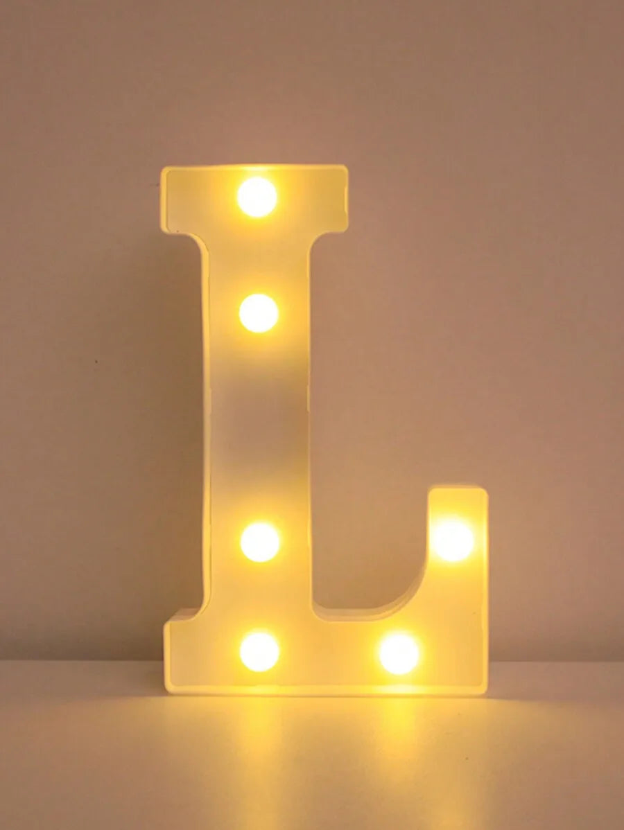 Nowoczesna Lampa LED do Salonu – Stylowy Akcent w Wnętrzu 10