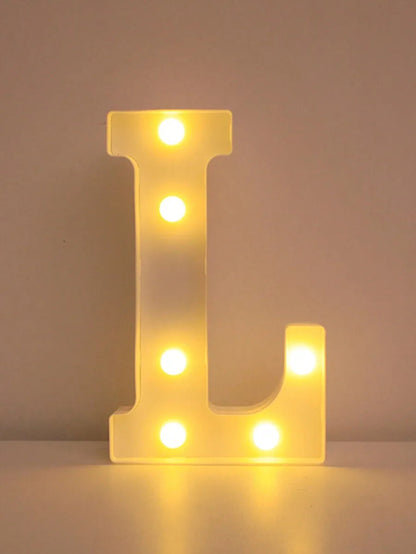 Nowoczesna Lampa LED do Salonu – Stylowy Akcent w Wnętrzu 10