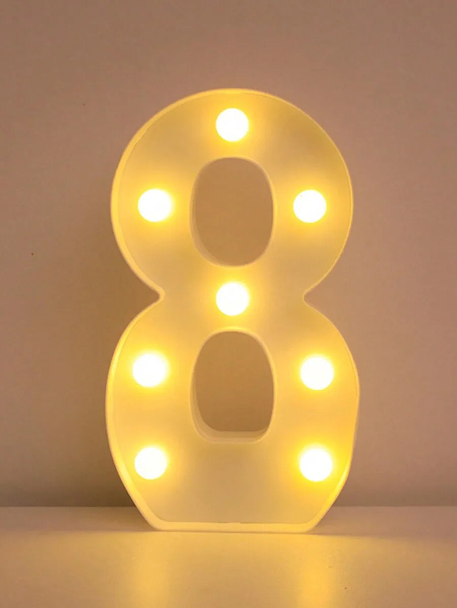 Nowoczesna Lampa LED do Salonu – Stylowy Akcent w Wnętrzu 11