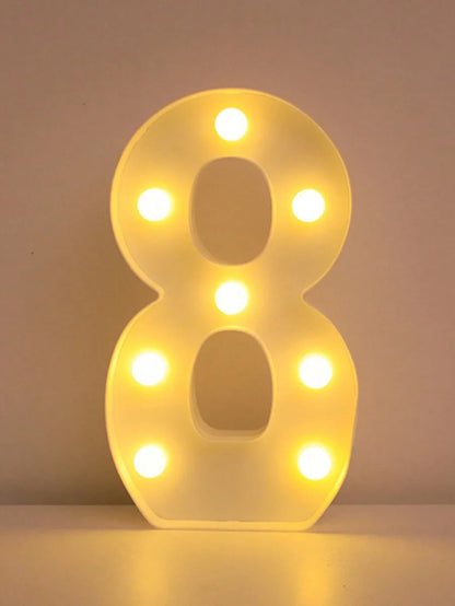 Nowoczesna Lampa LED do Salonu – Stylowy Akcent w Wnętrzu 11