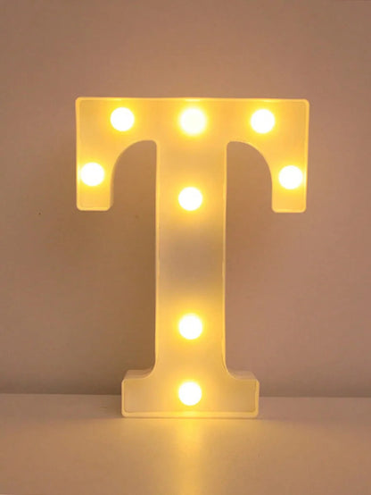 Nowoczesna Lampa LED do Salonu – Stylowy Akcent w Wnętrzu 12